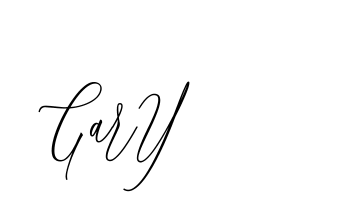 The best way (CatthyWellingten-3z96Z) to make a short signature is to pick only two or three words in your name. The name Ceard include a total of six letters. For converting this name. Ceard signature style 2 images and pictures png