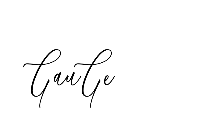 The best way (CatthyWellingten-3z96Z) to make a short signature is to pick only two or three words in your name. The name Ceard include a total of six letters. For converting this name. Ceard signature style 2 images and pictures png