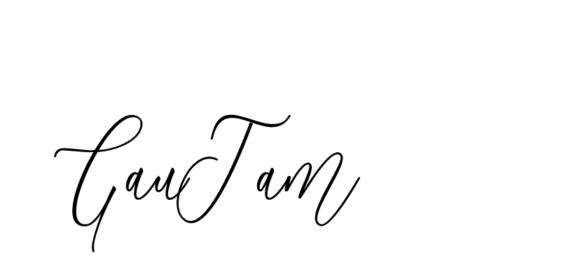 The best way (CatthyWellingten-3z96Z) to make a short signature is to pick only two or three words in your name. The name Ceard include a total of six letters. For converting this name. Ceard signature style 2 images and pictures png