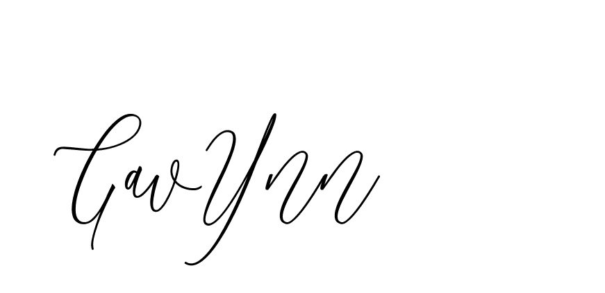 The best way (CatthyWellingten-3z96Z) to make a short signature is to pick only two or three words in your name. The name Ceard include a total of six letters. For converting this name. Ceard signature style 2 images and pictures png