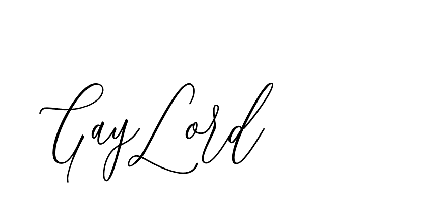 The best way (CatthyWellingten-3z96Z) to make a short signature is to pick only two or three words in your name. The name Ceard include a total of six letters. For converting this name. Ceard signature style 2 images and pictures png