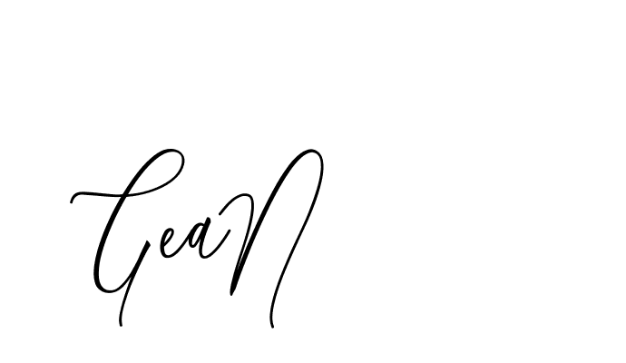 The best way (CatthyWellingten-3z96Z) to make a short signature is to pick only two or three words in your name. The name Ceard include a total of six letters. For converting this name. Ceard signature style 2 images and pictures png
