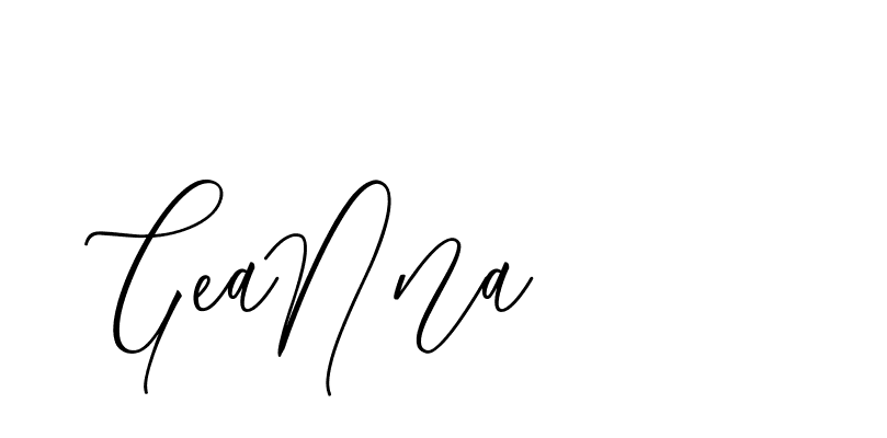 The best way (CatthyWellingten-3z96Z) to make a short signature is to pick only two or three words in your name. The name Ceard include a total of six letters. For converting this name. Ceard signature style 2 images and pictures png