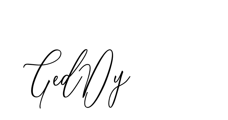 The best way (CatthyWellingten-3z96Z) to make a short signature is to pick only two or three words in your name. The name Ceard include a total of six letters. For converting this name. Ceard signature style 2 images and pictures png