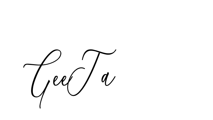 The best way (CatthyWellingten-3z96Z) to make a short signature is to pick only two or three words in your name. The name Ceard include a total of six letters. For converting this name. Ceard signature style 2 images and pictures png