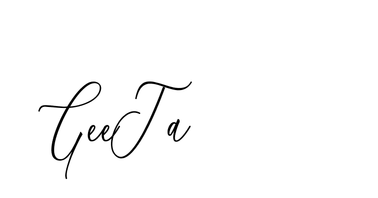 The best way (CatthyWellingten-3z96Z) to make a short signature is to pick only two or three words in your name. The name Ceard include a total of six letters. For converting this name. Ceard signature style 2 images and pictures png