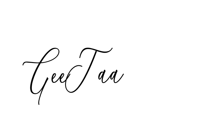 The best way (CatthyWellingten-3z96Z) to make a short signature is to pick only two or three words in your name. The name Ceard include a total of six letters. For converting this name. Ceard signature style 2 images and pictures png