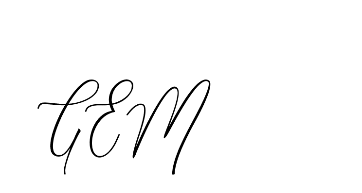 The best way (CatthyWellingten-3z96Z) to make a short signature is to pick only two or three words in your name. The name Ceard include a total of six letters. For converting this name. Ceard signature style 2 images and pictures png