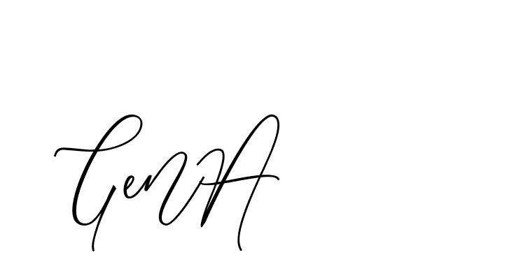 The best way (CatthyWellingten-3z96Z) to make a short signature is to pick only two or three words in your name. The name Ceard include a total of six letters. For converting this name. Ceard signature style 2 images and pictures png