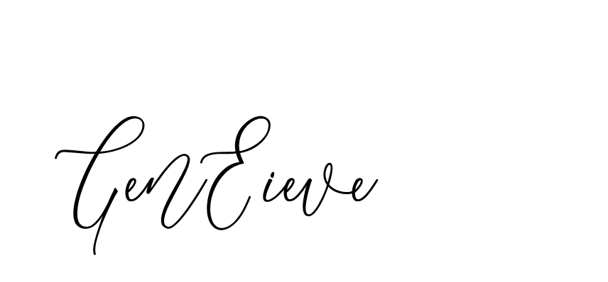 The best way (CatthyWellingten-3z96Z) to make a short signature is to pick only two or three words in your name. The name Ceard include a total of six letters. For converting this name. Ceard signature style 2 images and pictures png