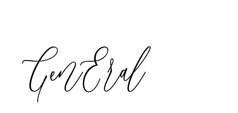 The best way (CatthyWellingten-3z96Z) to make a short signature is to pick only two or three words in your name. The name Ceard include a total of six letters. For converting this name. Ceard signature style 2 images and pictures png