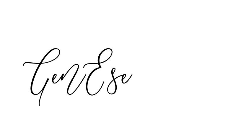 The best way (CatthyWellingten-3z96Z) to make a short signature is to pick only two or three words in your name. The name Ceard include a total of six letters. For converting this name. Ceard signature style 2 images and pictures png