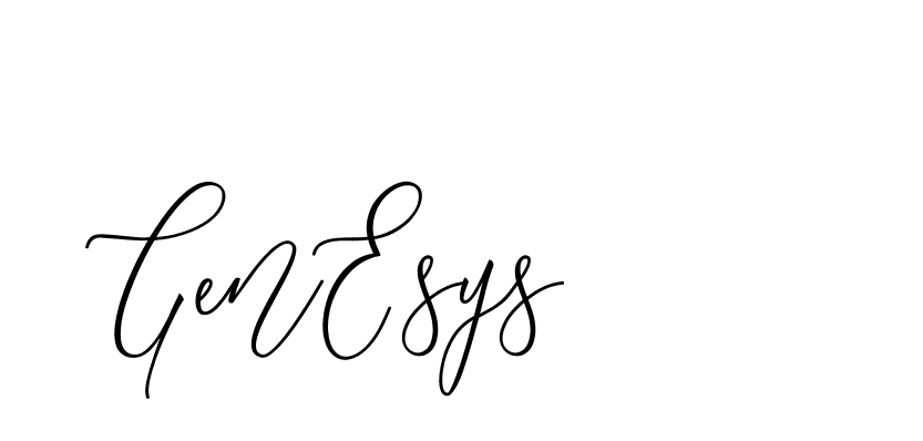 The best way (CatthyWellingten-3z96Z) to make a short signature is to pick only two or three words in your name. The name Ceard include a total of six letters. For converting this name. Ceard signature style 2 images and pictures png