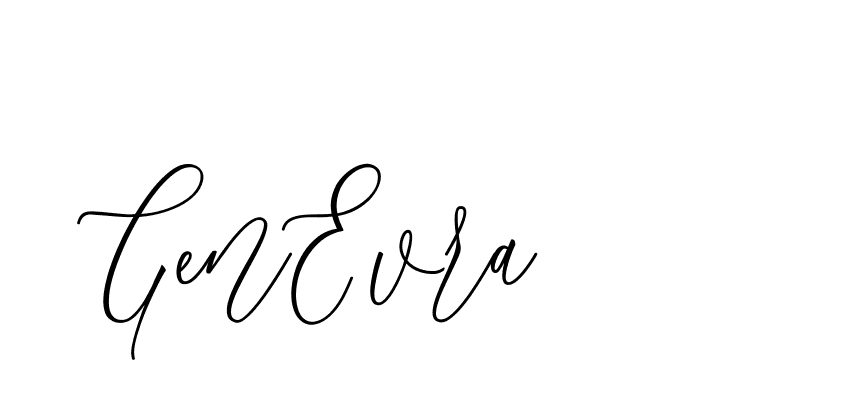 The best way (CatthyWellingten-3z96Z) to make a short signature is to pick only two or three words in your name. The name Ceard include a total of six letters. For converting this name. Ceard signature style 2 images and pictures png