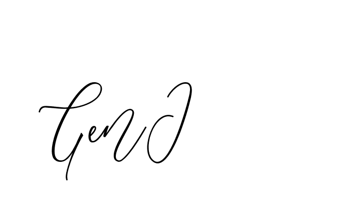 The best way (CatthyWellingten-3z96Z) to make a short signature is to pick only two or three words in your name. The name Ceard include a total of six letters. For converting this name. Ceard signature style 2 images and pictures png
