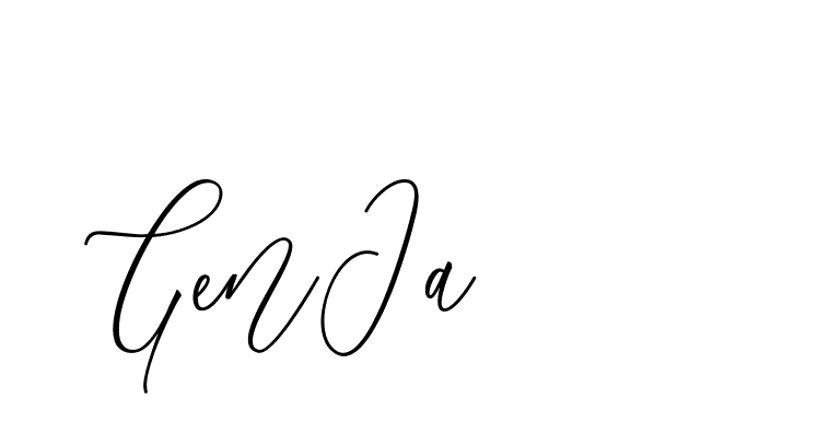 The best way (CatthyWellingten-3z96Z) to make a short signature is to pick only two or three words in your name. The name Ceard include a total of six letters. For converting this name. Ceard signature style 2 images and pictures png