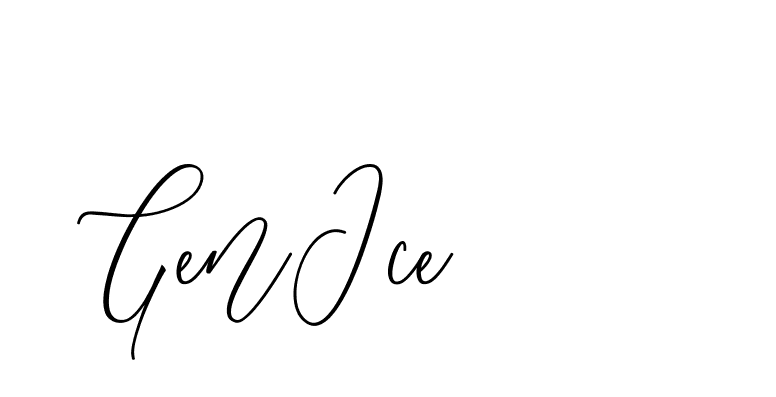 The best way (CatthyWellingten-3z96Z) to make a short signature is to pick only two or three words in your name. The name Ceard include a total of six letters. For converting this name. Ceard signature style 2 images and pictures png