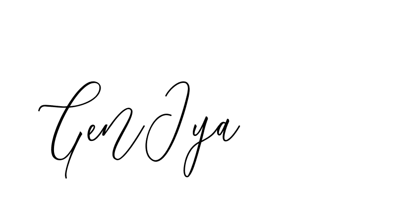 The best way (CatthyWellingten-3z96Z) to make a short signature is to pick only two or three words in your name. The name Ceard include a total of six letters. For converting this name. Ceard signature style 2 images and pictures png