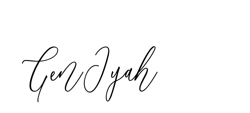 The best way (CatthyWellingten-3z96Z) to make a short signature is to pick only two or three words in your name. The name Ceard include a total of six letters. For converting this name. Ceard signature style 2 images and pictures png