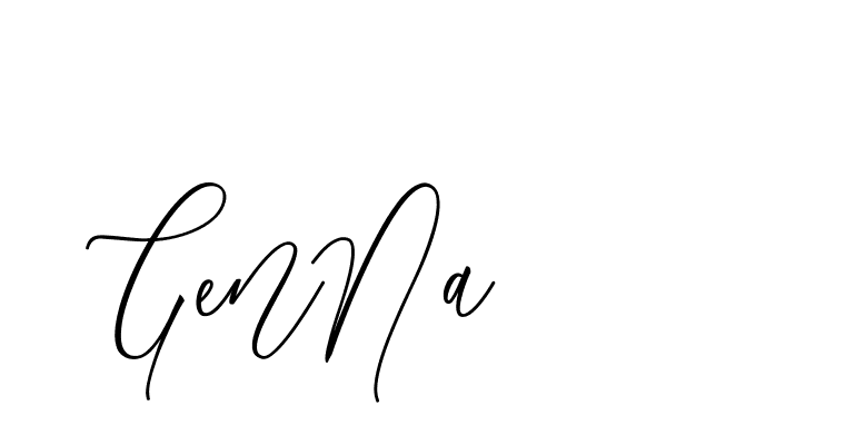 The best way (CatthyWellingten-3z96Z) to make a short signature is to pick only two or three words in your name. The name Ceard include a total of six letters. For converting this name. Ceard signature style 2 images and pictures png