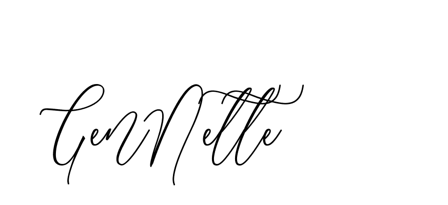 The best way (CatthyWellingten-3z96Z) to make a short signature is to pick only two or three words in your name. The name Ceard include a total of six letters. For converting this name. Ceard signature style 2 images and pictures png