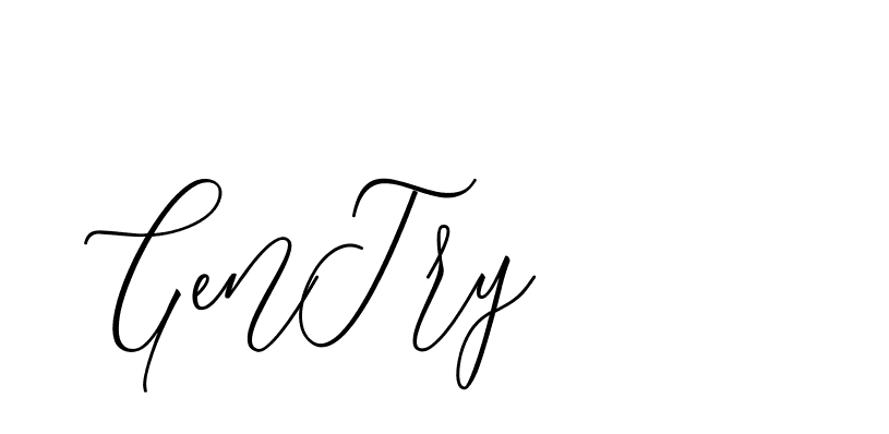 The best way (CatthyWellingten-3z96Z) to make a short signature is to pick only two or three words in your name. The name Ceard include a total of six letters. For converting this name. Ceard signature style 2 images and pictures png