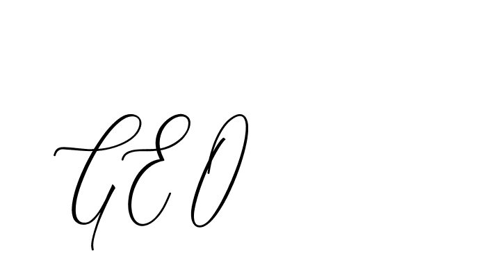 The best way (CatthyWellingten-3z96Z) to make a short signature is to pick only two or three words in your name. The name Ceard include a total of six letters. For converting this name. Ceard signature style 2 images and pictures png