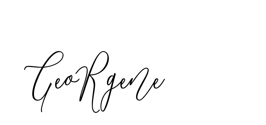 The best way (CatthyWellingten-3z96Z) to make a short signature is to pick only two or three words in your name. The name Ceard include a total of six letters. For converting this name. Ceard signature style 2 images and pictures png