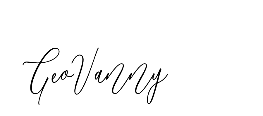 The best way (CatthyWellingten-3z96Z) to make a short signature is to pick only two or three words in your name. The name Ceard include a total of six letters. For converting this name. Ceard signature style 2 images and pictures png