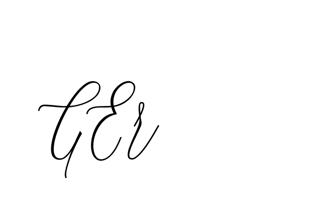 The best way (CatthyWellingten-3z96Z) to make a short signature is to pick only two or three words in your name. The name Ceard include a total of six letters. For converting this name. Ceard signature style 2 images and pictures png