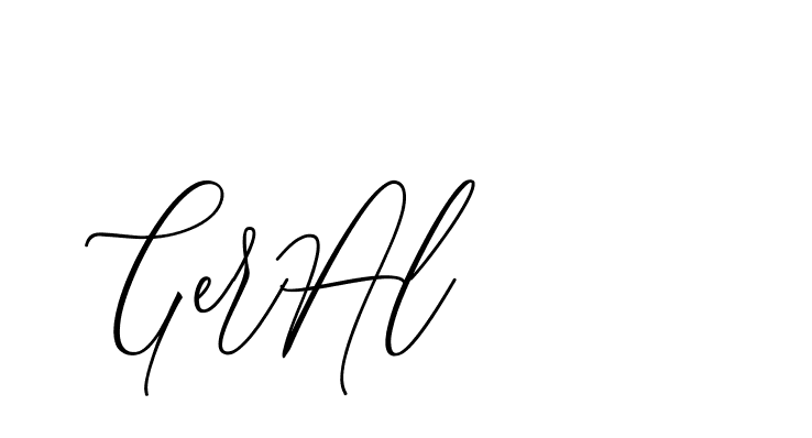 The best way (CatthyWellingten-3z96Z) to make a short signature is to pick only two or three words in your name. The name Ceard include a total of six letters. For converting this name. Ceard signature style 2 images and pictures png