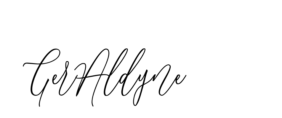 The best way (CatthyWellingten-3z96Z) to make a short signature is to pick only two or three words in your name. The name Ceard include a total of six letters. For converting this name. Ceard signature style 2 images and pictures png