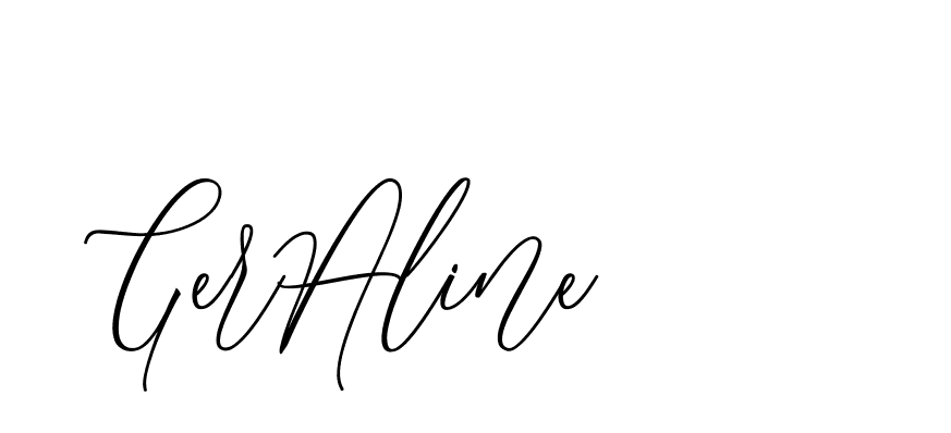 The best way (CatthyWellingten-3z96Z) to make a short signature is to pick only two or three words in your name. The name Ceard include a total of six letters. For converting this name. Ceard signature style 2 images and pictures png