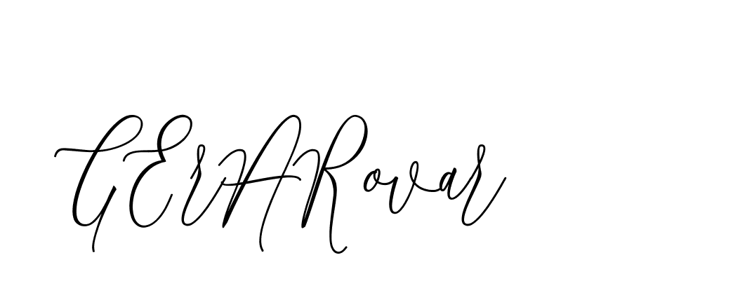 The best way (CatthyWellingten-3z96Z) to make a short signature is to pick only two or three words in your name. The name Ceard include a total of six letters. For converting this name. Ceard signature style 2 images and pictures png