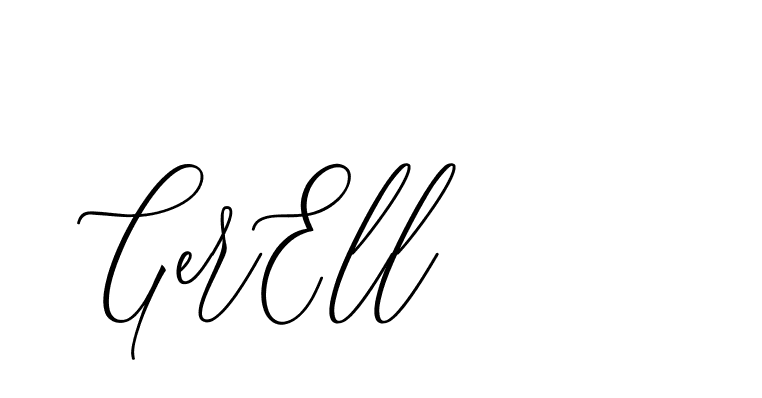 The best way (CatthyWellingten-3z96Z) to make a short signature is to pick only two or three words in your name. The name Ceard include a total of six letters. For converting this name. Ceard signature style 2 images and pictures png