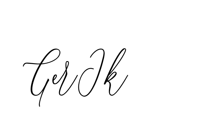 The best way (CatthyWellingten-3z96Z) to make a short signature is to pick only two or three words in your name. The name Ceard include a total of six letters. For converting this name. Ceard signature style 2 images and pictures png