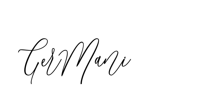 The best way (CatthyWellingten-3z96Z) to make a short signature is to pick only two or three words in your name. The name Ceard include a total of six letters. For converting this name. Ceard signature style 2 images and pictures png