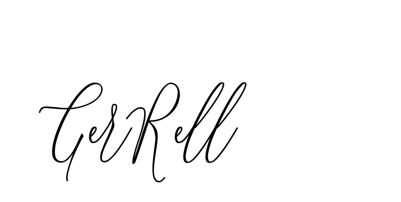 The best way (CatthyWellingten-3z96Z) to make a short signature is to pick only two or three words in your name. The name Ceard include a total of six letters. For converting this name. Ceard signature style 2 images and pictures png