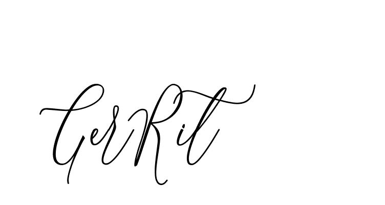 The best way (CatthyWellingten-3z96Z) to make a short signature is to pick only two or three words in your name. The name Ceard include a total of six letters. For converting this name. Ceard signature style 2 images and pictures png