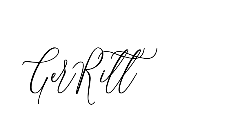 The best way (CatthyWellingten-3z96Z) to make a short signature is to pick only two or three words in your name. The name Ceard include a total of six letters. For converting this name. Ceard signature style 2 images and pictures png