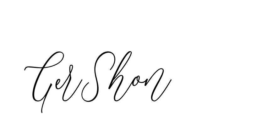 The best way (CatthyWellingten-3z96Z) to make a short signature is to pick only two or three words in your name. The name Ceard include a total of six letters. For converting this name. Ceard signature style 2 images and pictures png