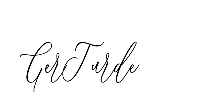 The best way (CatthyWellingten-3z96Z) to make a short signature is to pick only two or three words in your name. The name Ceard include a total of six letters. For converting this name. Ceard signature style 2 images and pictures png