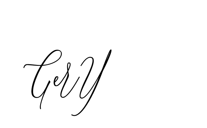 The best way (CatthyWellingten-3z96Z) to make a short signature is to pick only two or three words in your name. The name Ceard include a total of six letters. For converting this name. Ceard signature style 2 images and pictures png