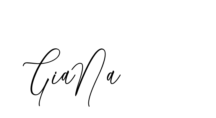 The best way (CatthyWellingten-3z96Z) to make a short signature is to pick only two or three words in your name. The name Ceard include a total of six letters. For converting this name. Ceard signature style 2 images and pictures png