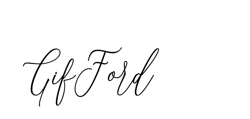 The best way (CatthyWellingten-3z96Z) to make a short signature is to pick only two or three words in your name. The name Ceard include a total of six letters. For converting this name. Ceard signature style 2 images and pictures png