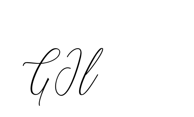 The best way (CatthyWellingten-3z96Z) to make a short signature is to pick only two or three words in your name. The name Ceard include a total of six letters. For converting this name. Ceard signature style 2 images and pictures png