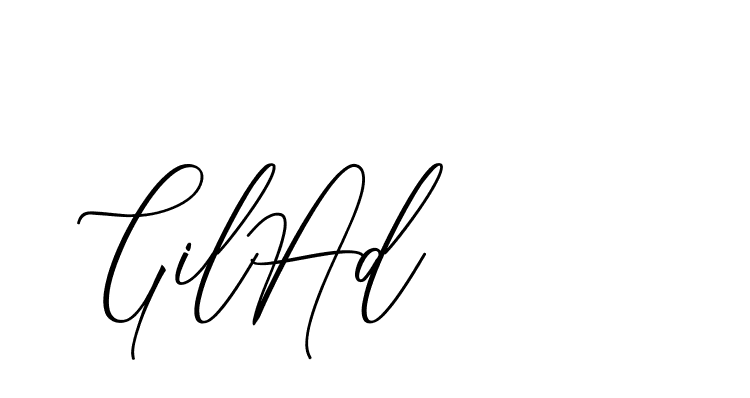 The best way (CatthyWellingten-3z96Z) to make a short signature is to pick only two or three words in your name. The name Ceard include a total of six letters. For converting this name. Ceard signature style 2 images and pictures png