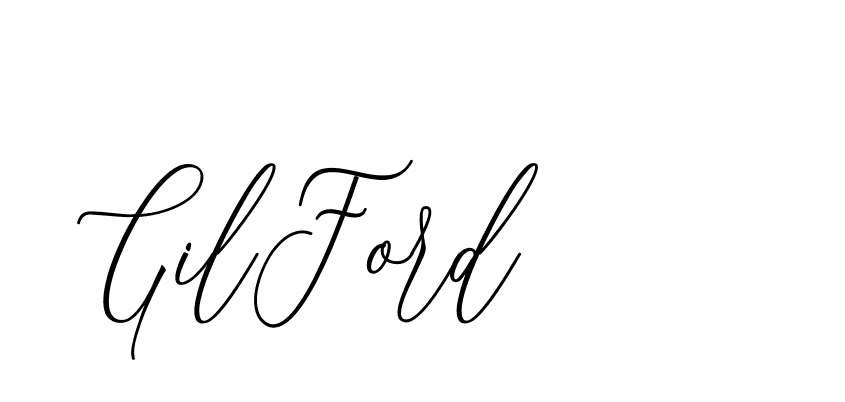 The best way (CatthyWellingten-3z96Z) to make a short signature is to pick only two or three words in your name. The name Ceard include a total of six letters. For converting this name. Ceard signature style 2 images and pictures png