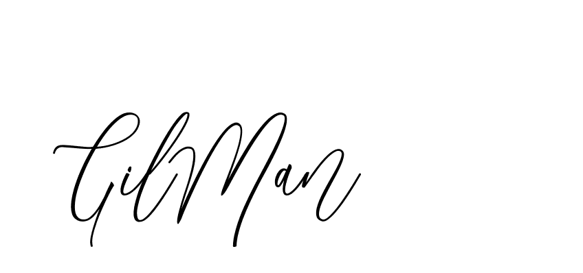 The best way (CatthyWellingten-3z96Z) to make a short signature is to pick only two or three words in your name. The name Ceard include a total of six letters. For converting this name. Ceard signature style 2 images and pictures png