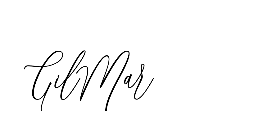 The best way (CatthyWellingten-3z96Z) to make a short signature is to pick only two or three words in your name. The name Ceard include a total of six letters. For converting this name. Ceard signature style 2 images and pictures png